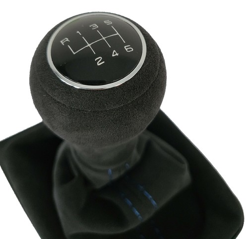 Per golf gti gtd line - 7, r-