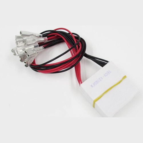 Tec1 12705fx elemento - tec1-12705fx,