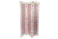 SEPARE' PARAVENTO DIVISORIO