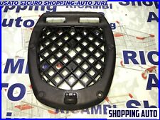 - SUPPORTO STAFFA BARRA PORTAPACCHI UNIVERSALE