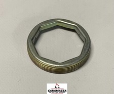 GHIERA BLOCCAGGIO CUSCINETTO