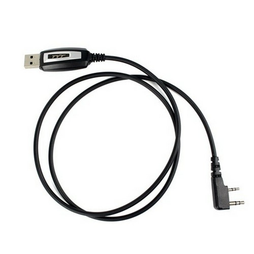 Cavo programmazione usb - di,