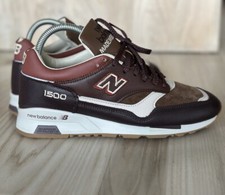 New Balance 1500 Made in