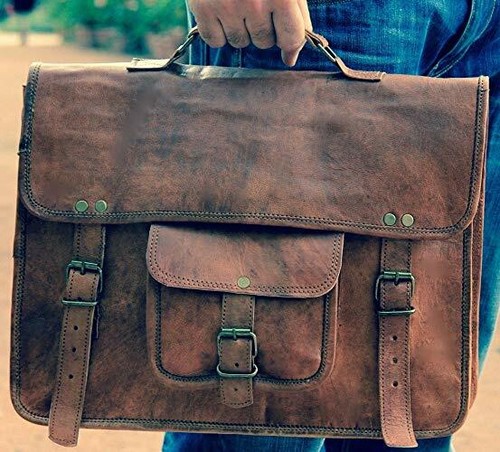 Borsa per laptop briefcase - borsa,