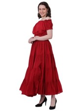 Wevez ATS Tribal Orientale