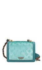 HWEM855819 Borse a spalla o