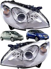 COPPIA FARO FARI FANALE