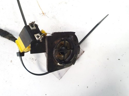 Haut parleur bose ar37203 - bose,