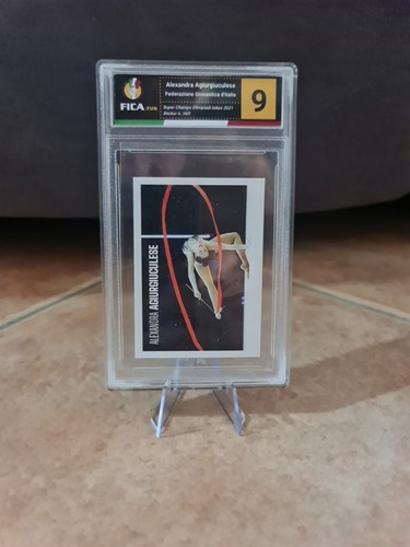 Figurina argiurgiuculese - figurina,