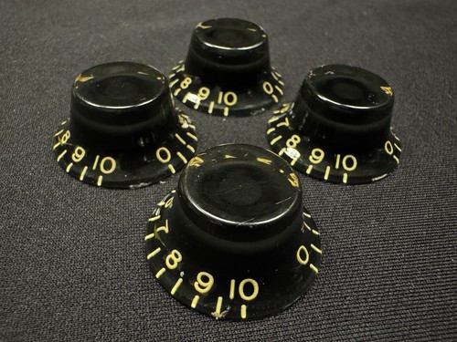 Gibson les paul custom shop - gibson,
