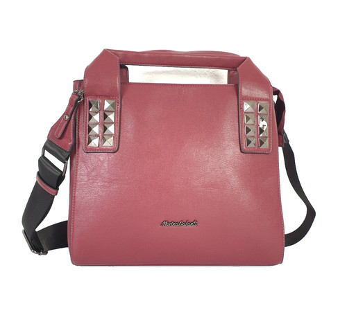 Marina galanti borsa donna - 3),
