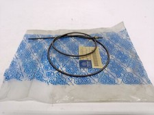 Cavo Contachilometri Piaggio Vespa Primavera ---097755