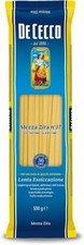 De Cecco Pasta 500 Mezza Zita