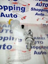 POMPA FRENI DEL SERVOFRENO FIAT PUNTO EVO 199 500L ALFA MITO CODE: 0204051107