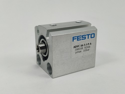 Festo 188108 advc p - festo,