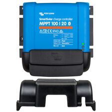 Scatola protezione MPPT