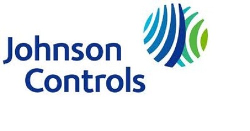 Johnson controls 5312 - ,