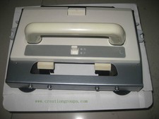 Carrello in pizzo nuovo per