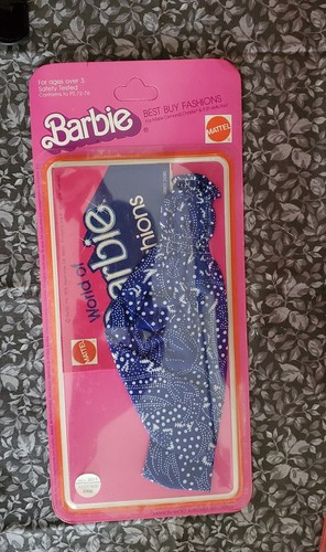Barbie best buy - best,