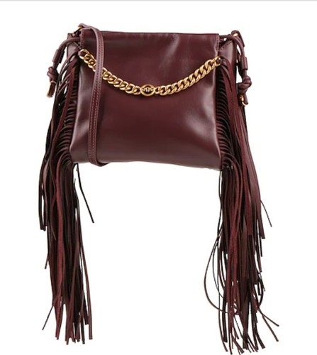 Borsa pinko love bag - pinko,