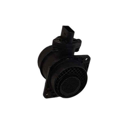 Debimetro 0281002531
