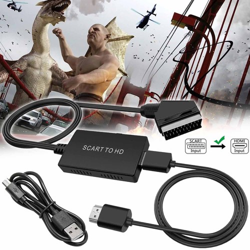 Convertitore adattatore da - convertitore,,