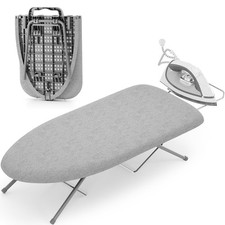 Tabla De Planchar Pequena Para
