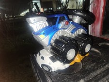 Radica games monster truck - monster,