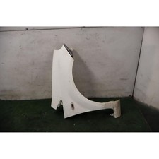 PARAFANGO ANT. DX FIAT GRANDE