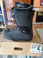 Nitro scarponi snowboard - nitro,