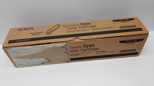 Cartuccia toner xerox - toner,
