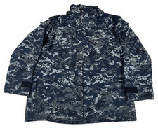 USN Navy uniforme da lavoro