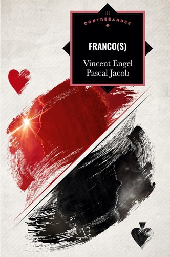 Franco vincent engel - franco(s),