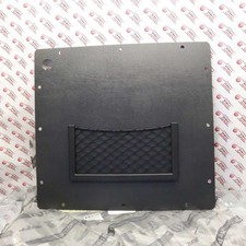 PANNELLO PORTELLONE DESTRO