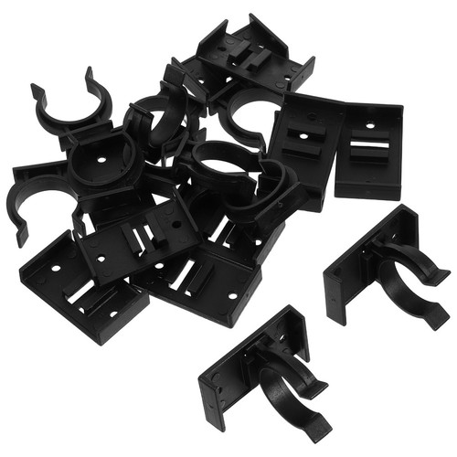 Pcs clip livello per - 12, di
