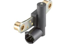 VDO/CONTINENTAL S119974001Z