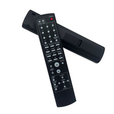 Nuovo telecomando RC-1131 per