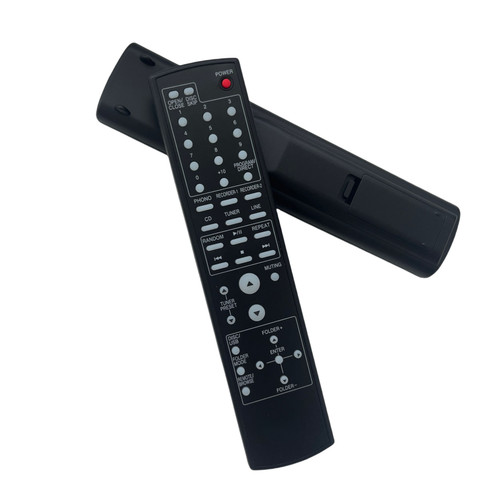Nuovo telecomando 1131 - nuovo, rc-1131