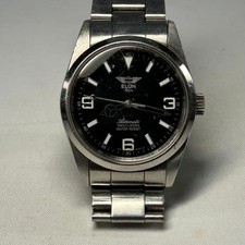Elgin FK 979 LI orologio da