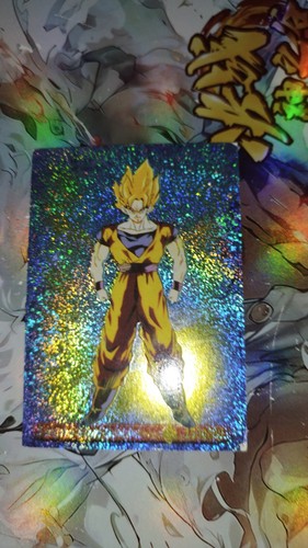 Carte prism card dragon - card,