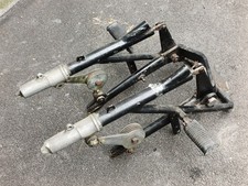 GILERA SATURNO O NETTUNO -