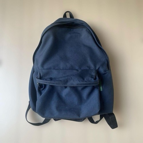 Borsa herve chapelier - borsa,