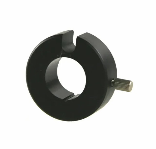 Peso tonarmgewicht per - peso, thorens