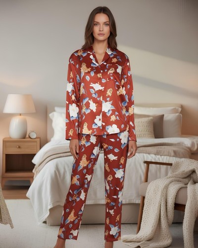 Pigiama donna primavera - , estate