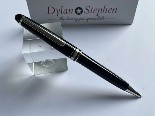 Montblanc meisterstuck 164 - montblanc,