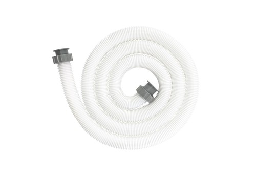 Bestway 583686 tubo - 583686, pompe