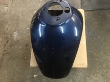 Parafango anteriore vespa - anteriore,