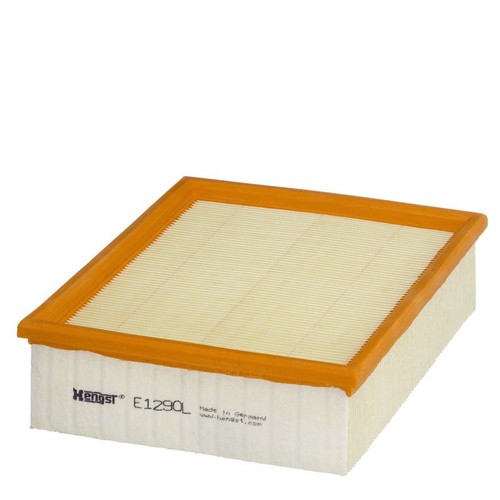 Filtro aria hengst - filtro,