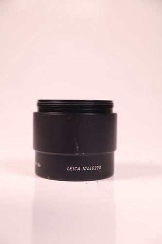 Leica 10446230 obiettivo
