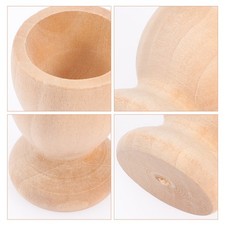  5 Pcs Decorazioni Da Tavola